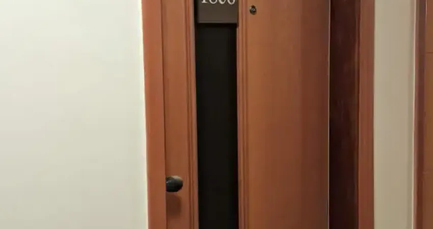 R$ 2.984/mês (total)! sua sala completa na barra é mais acessível do que parece!