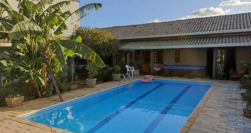Casa para venda em foz do iguaçu, bourbon, 2 dormitórios, 1 suíte, 2 banheiros, 2 vagas