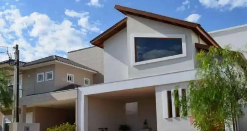 Casa em condomínio para venda em foz do iguaçu, jardim laranjeiras, 4 dormitórios, 4 suítes, 4 banheiros, 2 vagas