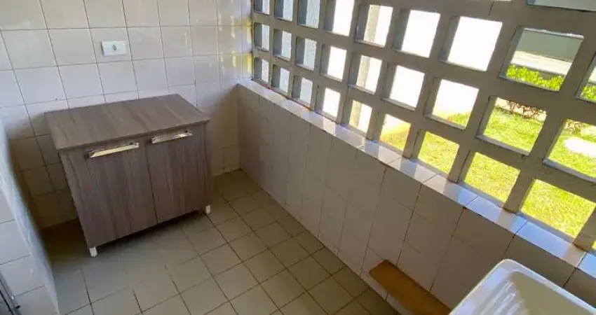 Apartamento para venda em foz do iguaçu, centro, 1 dormitório, 1 suíte, 1 banheiro, 1 vaga