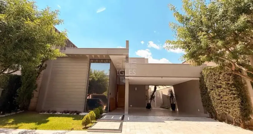 Condomínio village damha ii - casa em condomínio village damha ii | ref 126