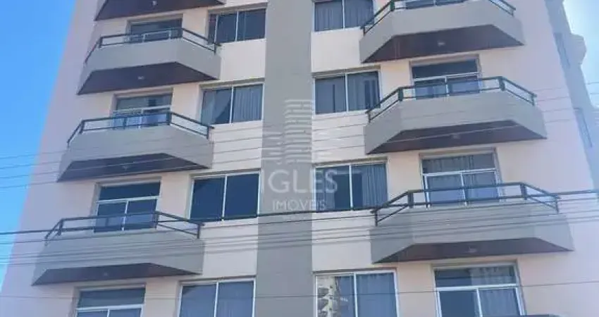 Apartamento com 3 quartos à venda na Rua Prudente de Moraes, Parque Industrial, São José do Rio Preto