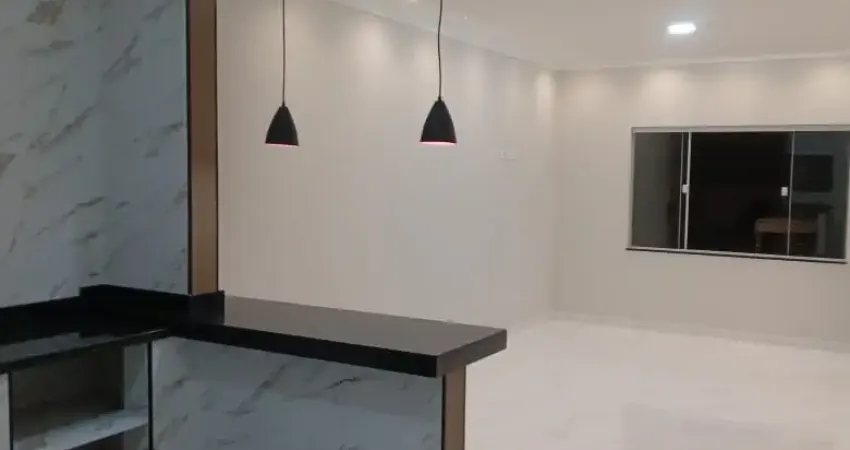 Casa com 3 quartos à venda no Flamboyant, Pindamonhangaba 