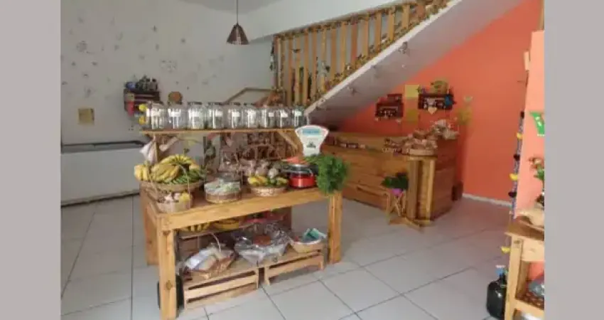 Imperdivél, pra você que busca imóvel com ponto comercial. próximo ao centro de pinda.