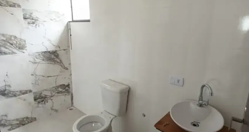 Oportunidade única, imóvel novo com fino acabamento próximo  à fàbricas!