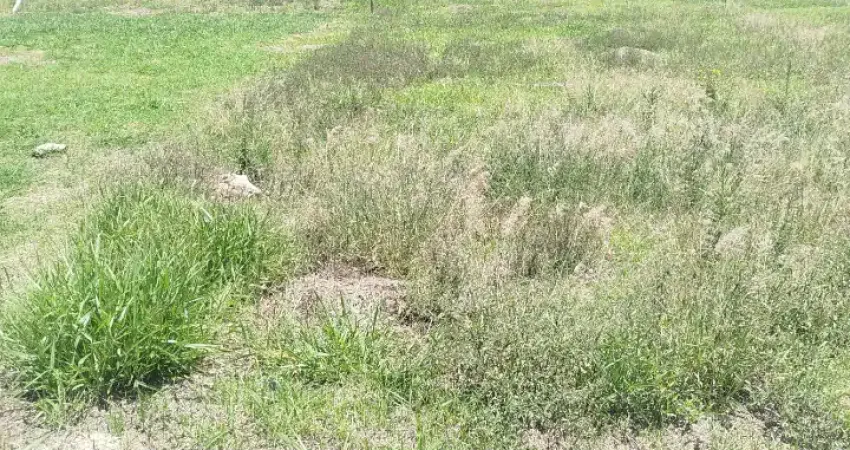 Terreno à venda no Loteamento Santa Clara, Pindamonhangaba 