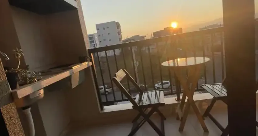 Apto de alto padrão, luxo, conforto, sofisticação, localização priviegiada.