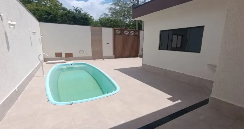 Amplitude, qualidade e segurança. venha conhecer o imóvel que você e sua família estava procurando!