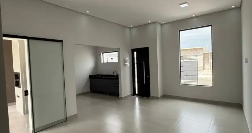 Requinte, luxo, sofisticação em um bairro novo. santa clara!