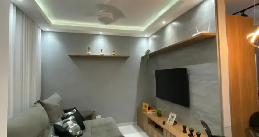 Casa espetacular a venda no pasin em pindamonhangaba. cozinha completa com móveis planejados