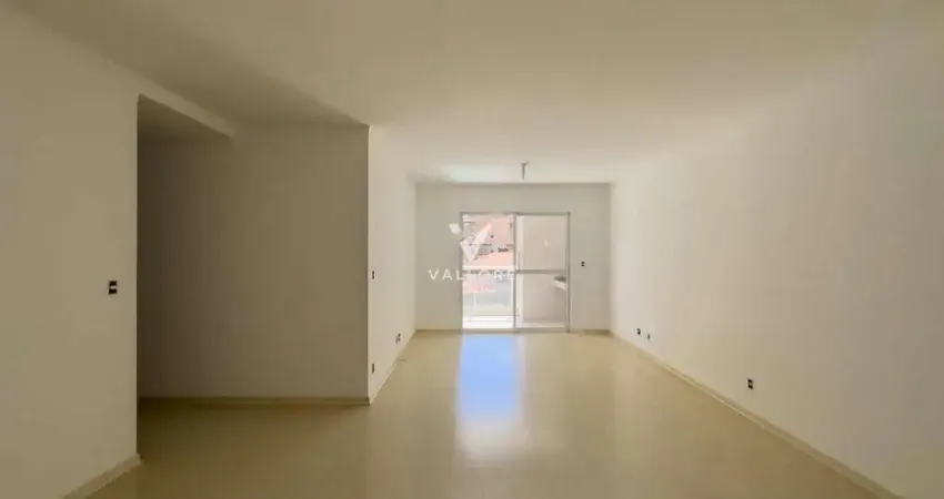 Apartamento com 3 quartos à venda no Centro, Cascavel