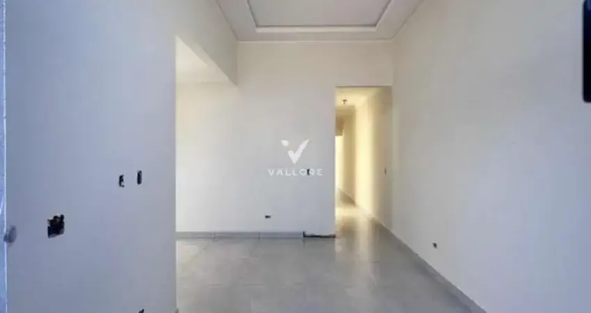 Casa com 3 quartos à venda no Morumbi, Cascavel