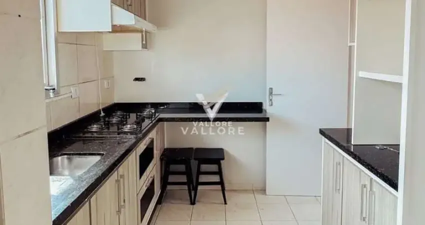 Apartamento com 2 quartos à venda no Neva, Cascavel 