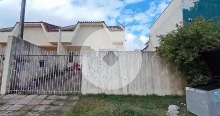 Casa com 2 Quartos à venda, 55 m  - Estados - Fazenda Rio Grande PR