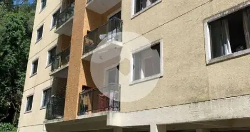 Apartamento 3 quartos com sacada  mossunguê   ecoville, curitiba