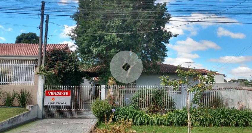 Terreno casa à venda,  200m - Terreno 480m  - Angelo Caron -São Braz 
