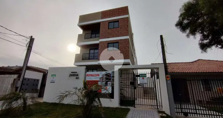 LOFT  01 quarto  para alugar, 28 m  por R  1.800,00 mês  Campo Comprido PR