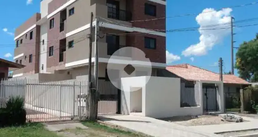 LOFT  01 quarto  para alugar, 28 m  por R  1.600,00 mês  Campo Comprido