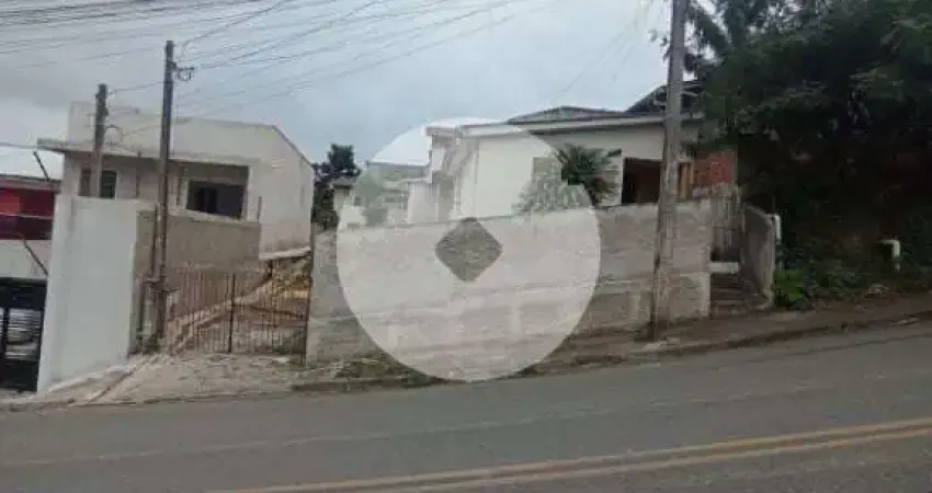 Casa com 2 quartos para locação,70.00 m , Vila Gilcy, CAMPO LARGO - PR