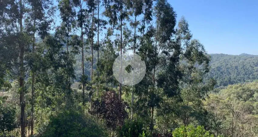 Chácara 4.600 m  com casa e pomar à venda na estrada itambé  campo largo.