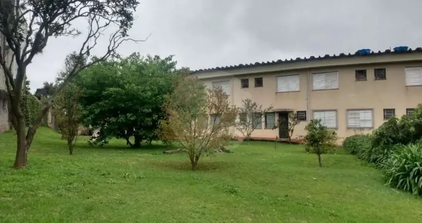 Comercial para locação bairro Uberaba, 4.462m  área construída e 9.450m  Terreno. A 10 minutos do Ae