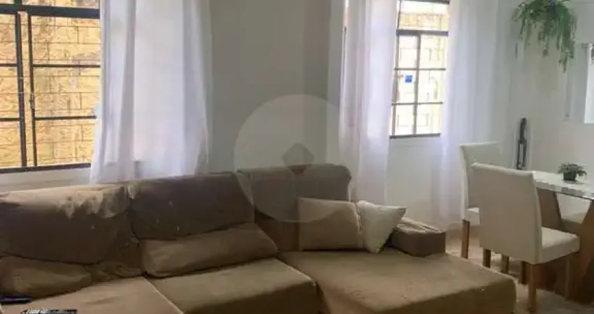 Apartamento à venda na joão dembinski | black november por r 195.000