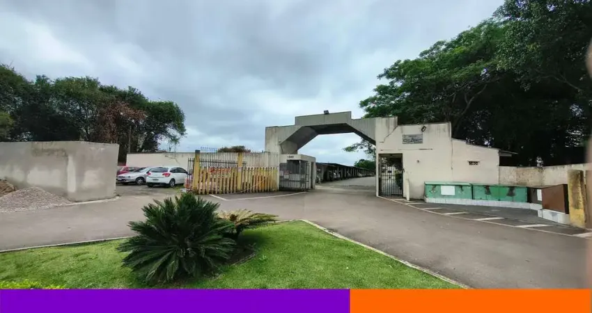 Apartamento com 2 quartos para alugar, 44.90 m  por r  1.950,00 mês  condomínio incluso   cidade in