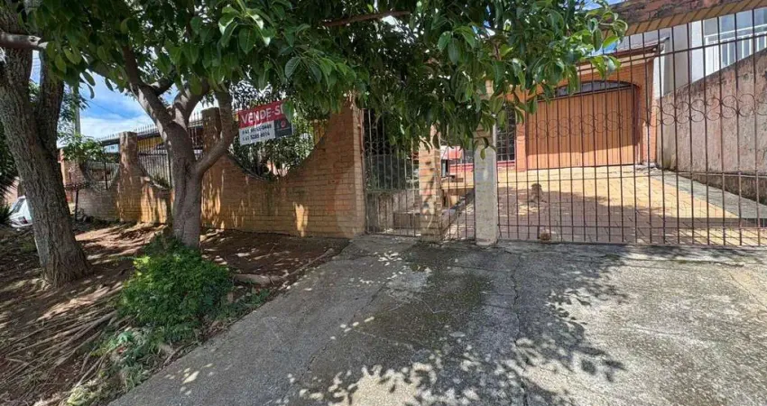 Terreno à venda com 560m , rua beppe gusso santa cândida, curitiba - pr