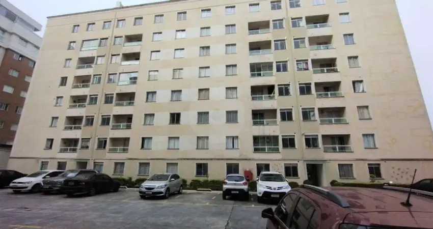 Apartamento térreo 1 quarto à venda – rua joão bettega 644 – condomínio clube completo