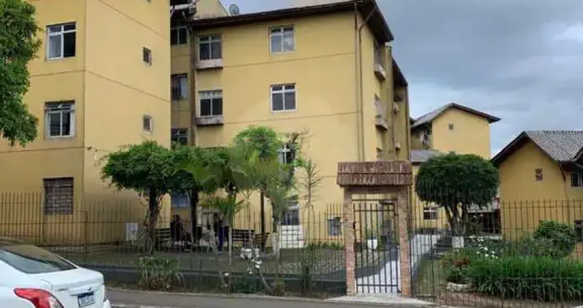 Apartamento 2 quartos ampliado à venda na rui luiz tramontin – campo comprido – 49,20 m