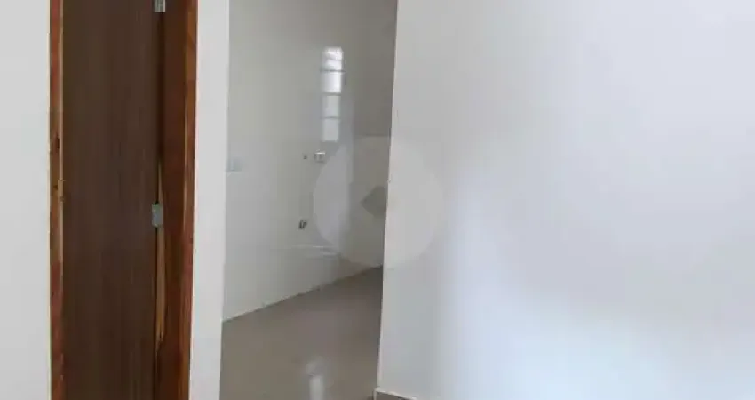 Casa nova à venda no tatuquara – 2 quartos, vaga e financiamento mcmv – r 280 mil