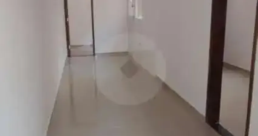 Casa à venda | 3 quartos | minha casa minha vida | rua joaquim bertholdi campo de santana curitiba