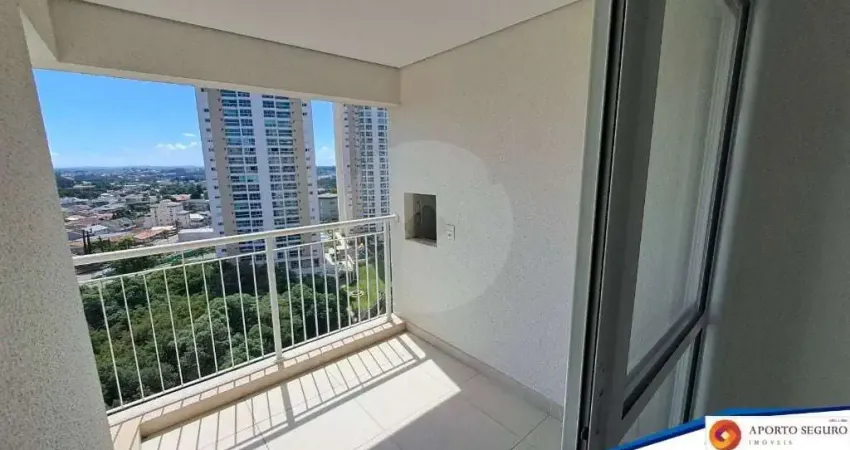 Apartamento no parque ecoville com 3 dormitórios à venda,144.33 m , r 1.107.000,00 curitiba - pr