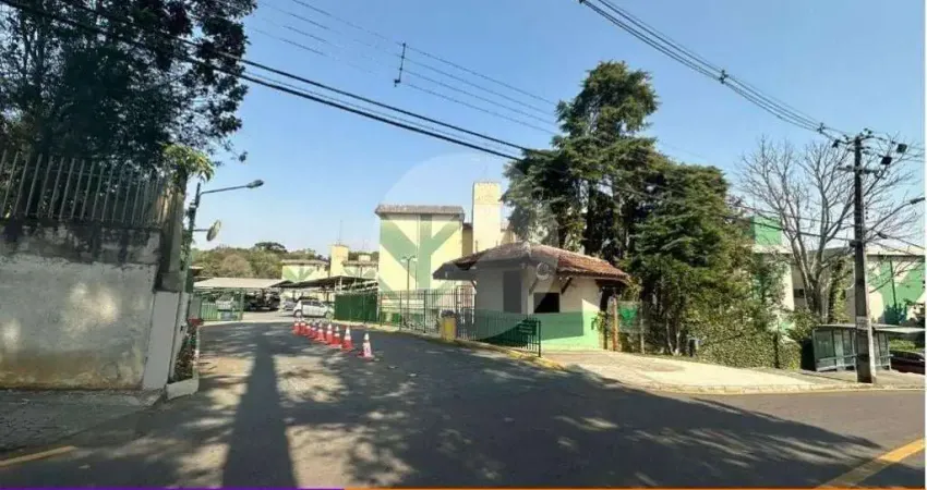 Apartamento c 2 quartos para alugar, 68 m por r 1.400,00 mês – camo comprido