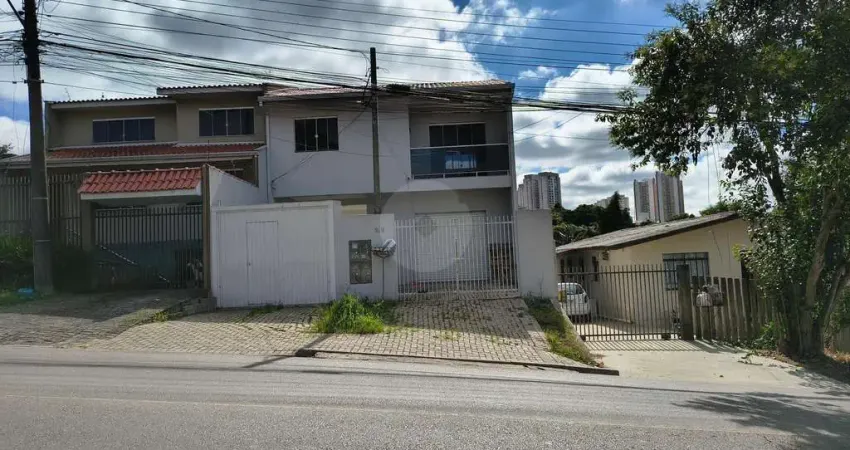 Apartamento c 02 quartos para locação, 70 m por r 1.850 mês – campo comprido gabineto .