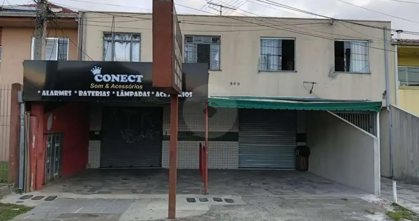 Loja para locação 20m , térrea. á 100 metros do supercercado michel e molina