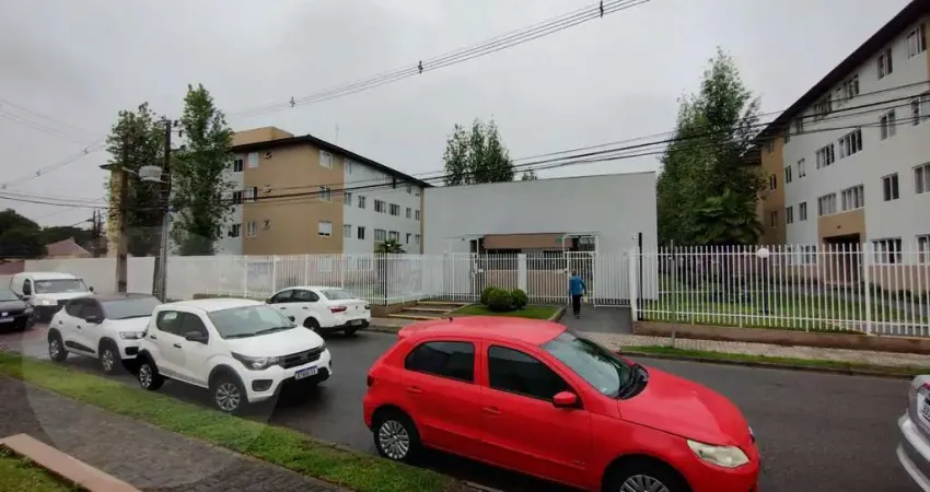 Garden c 3 quartos para locação, 78.63 m por R 2700 mês – Campo Comprido