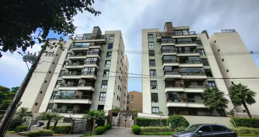 Apartamento 03 quartos s 01 suíte, 112 m por r 3.200,00 mês – portão