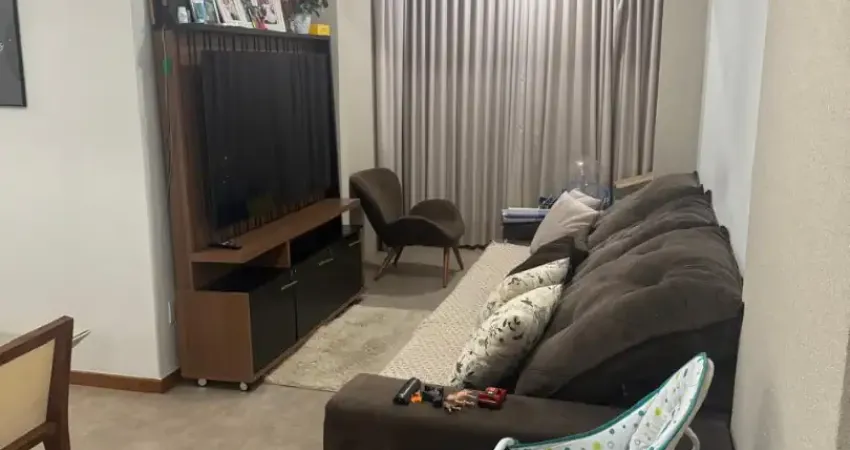 Apartamento com 3 quartos à venda na Avenida Ravena, 201, Residencial Eldorado, Goiânia