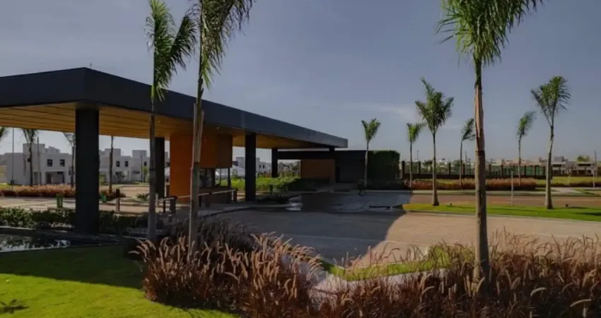 Ágio sobrado no jardins lyon, 200m², 4 quartos, próximo ao buriti shopping