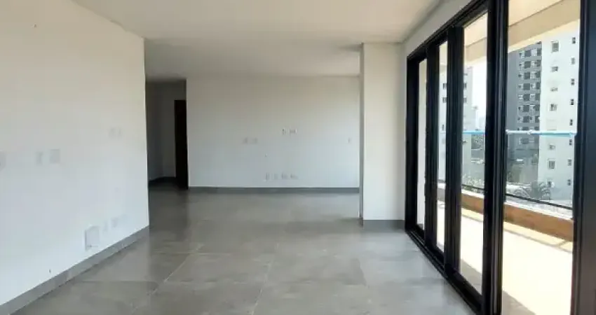 Ares marista, 3 suítes, 174m² andar alto, nascente, pronto para morar