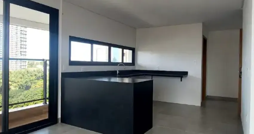 Ares marista, 3 suítes, 174m² andar alto, nascente, pronto para morar