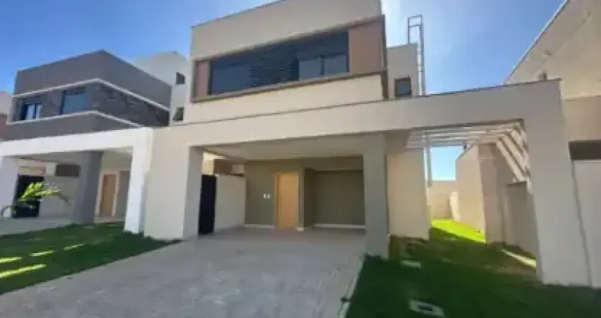 Jardins marselha, 4 quartos, 181m² pronto para morar, ágio 380 mil