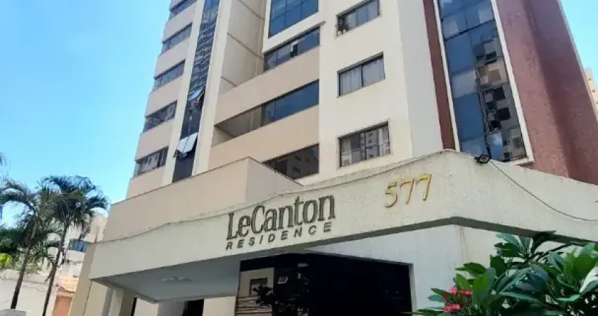 Aparamento com 4 quartos, sendo 2 suítes, ao lado do shopping buena vista