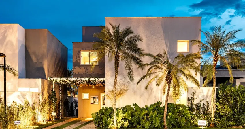 Jardins frankfurt, 4 quartos, sendo 3 suítes, entrada de apenas r$ 31 mil