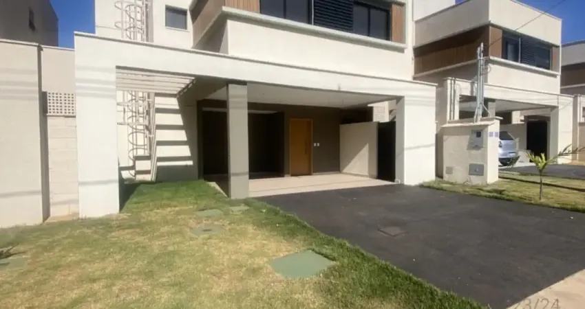 Jardins marselha, sobrado com 4 quartos, localizado a 5 minutos do buriti shopping