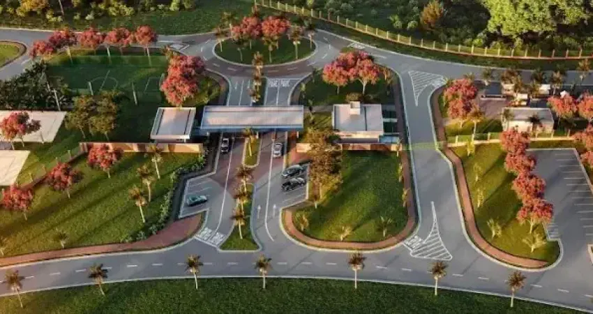 Ágio sobrado condomínio fechado, jardins berlim, senador canedo r$ 180 mil