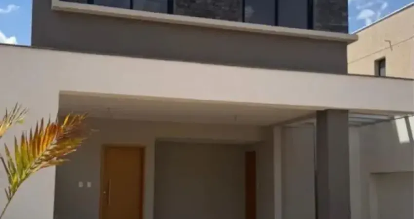 Jardins lyon, sobrado de 4 quartos, 200m², piscina e churrasqueira, pronto!