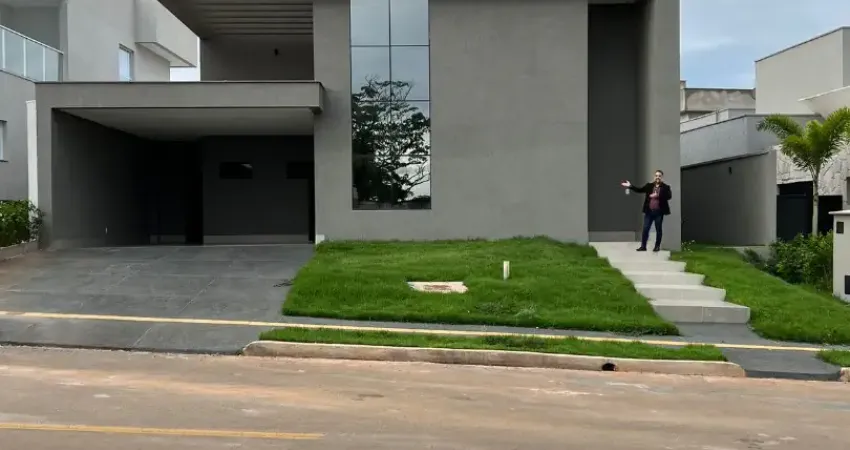 Terrea portal do sol garden - 4 suites com 100% de moveis planejados - aceita permuta - oportunidade unica