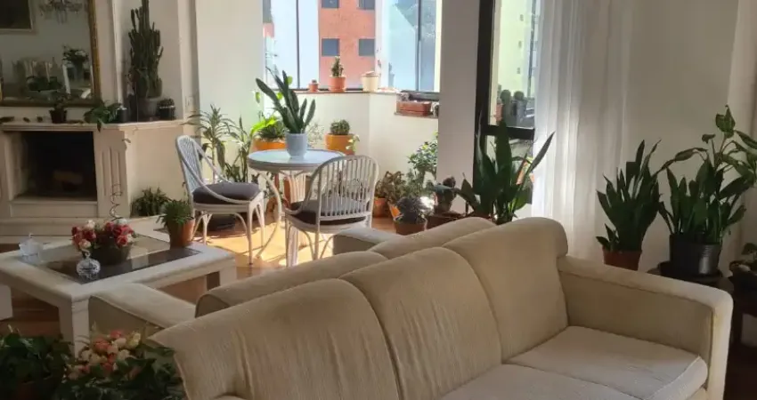 Apartamento com 3 quartos à venda na Rua Araquém, 205, Vila Mascote, São Paulo